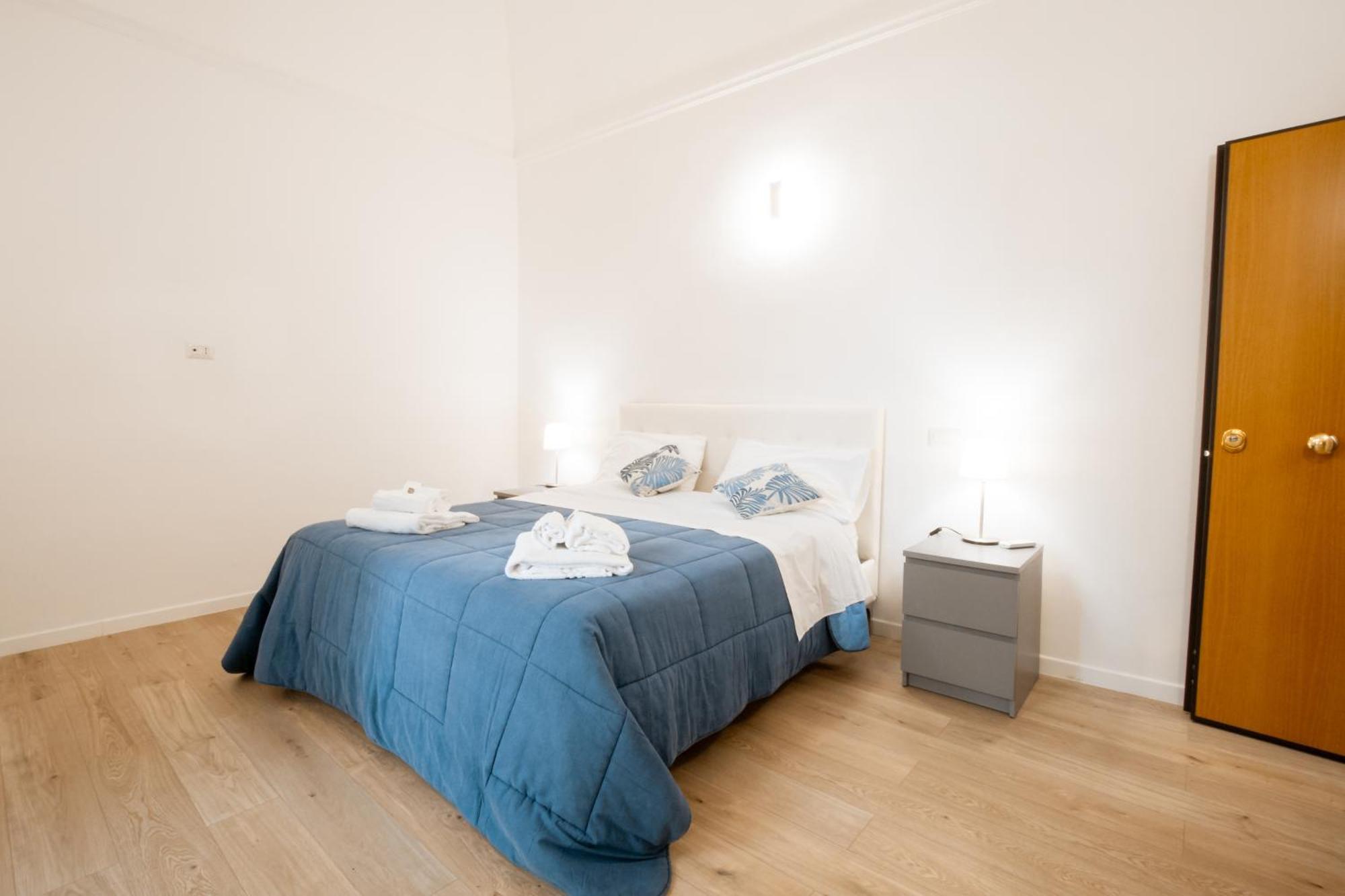 Apartment Sagarr