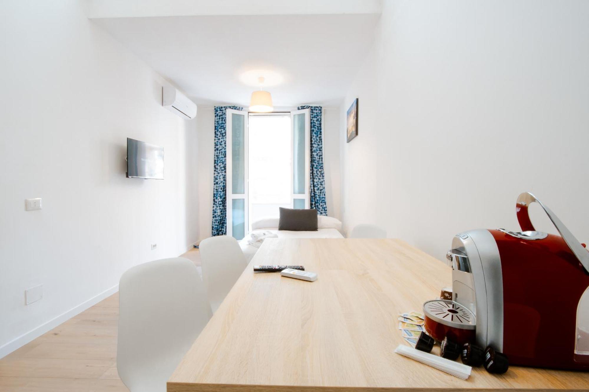 Sagarr Apartment Bari