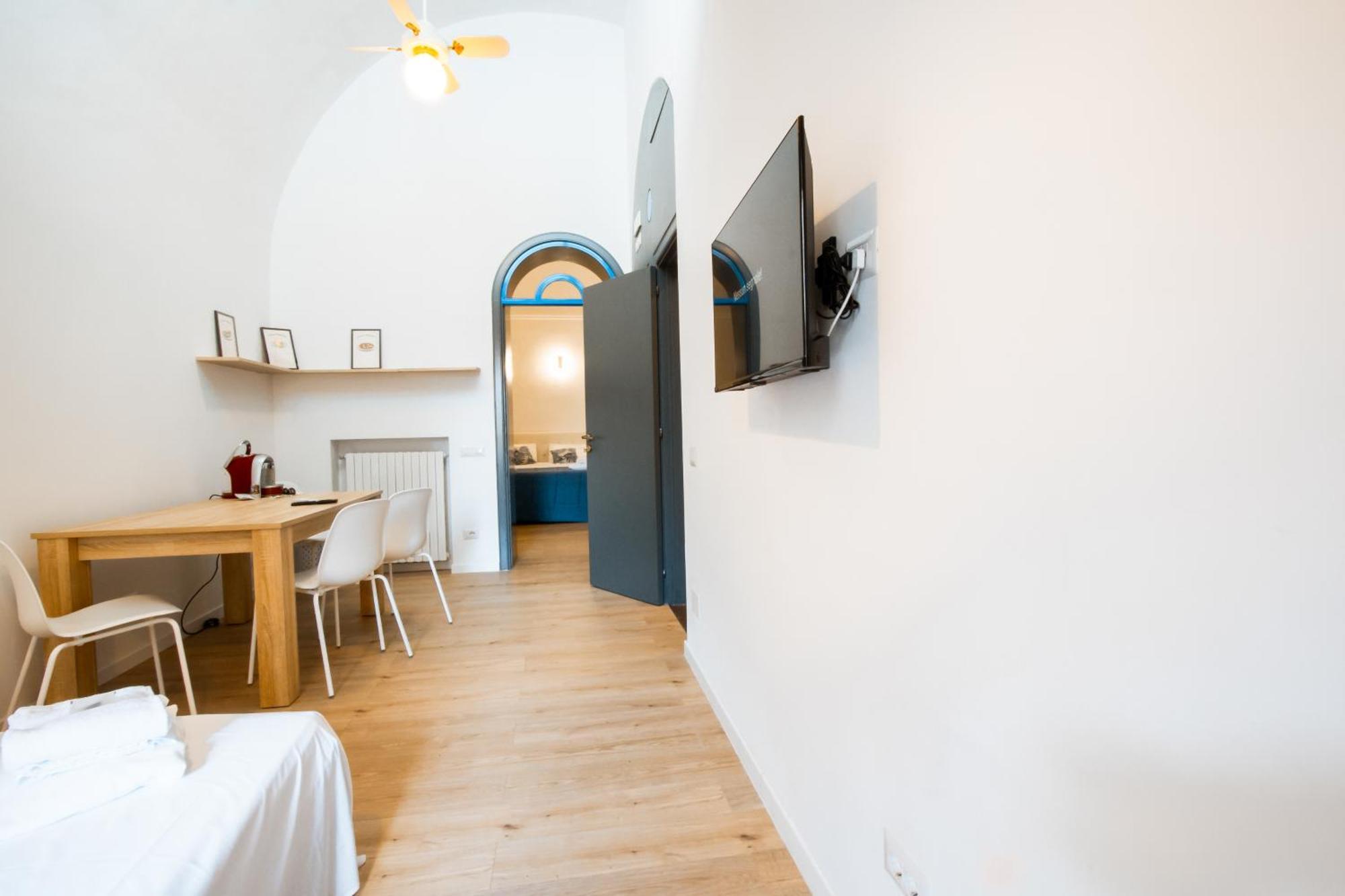 Sagarr Apartment Bari