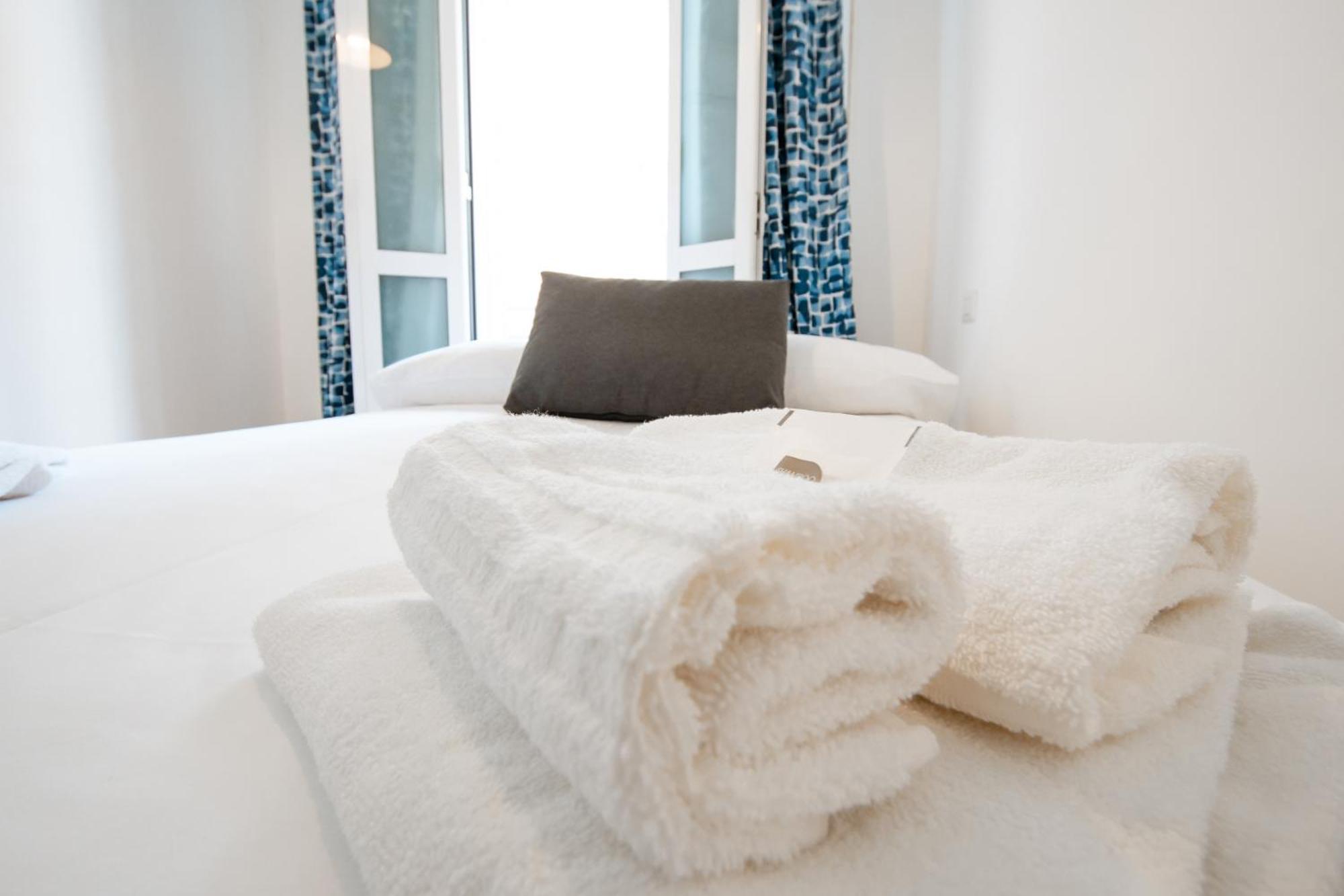Sagarr Apartment Bari