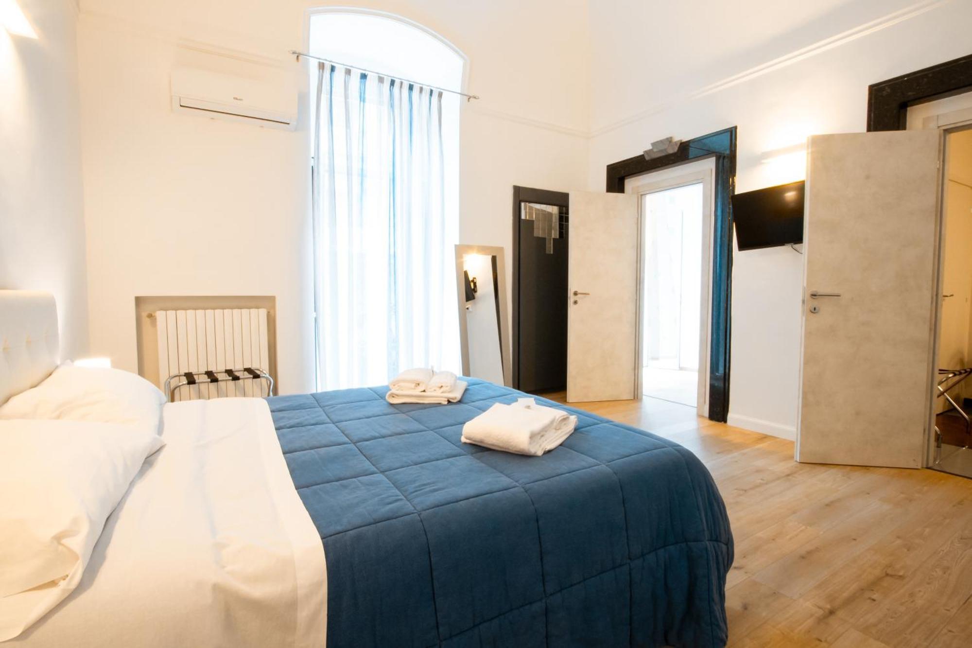 Apartment Sagarr