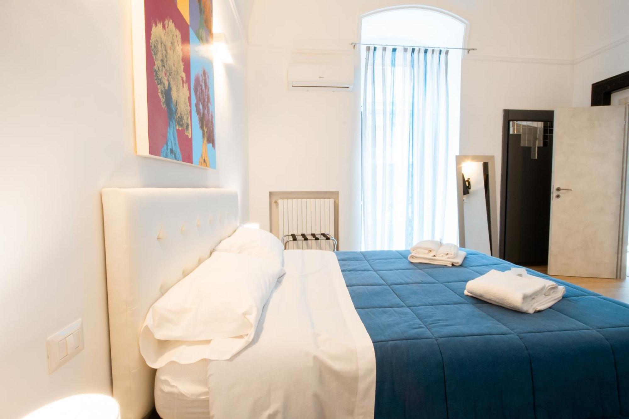 Apartment Sagarr Bari