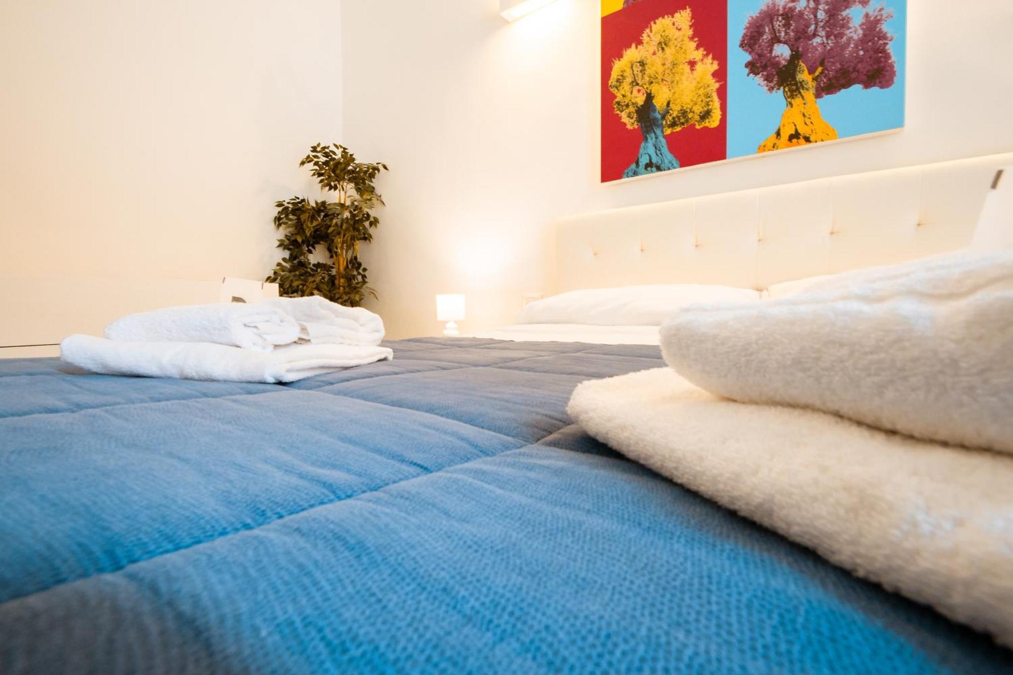 Apartment Sagarr Bari